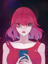 风声停在第七夜